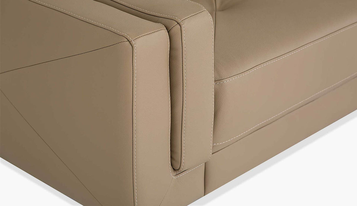 Palliser Customizable Sofa Zuri - Alexandria Virginia & Washington DC