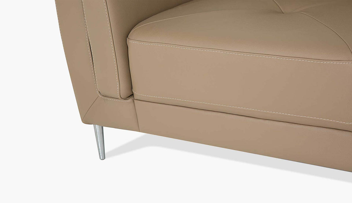 Palliser Customizable Sofa Zuri - Alexandria Virginia & Washington DC