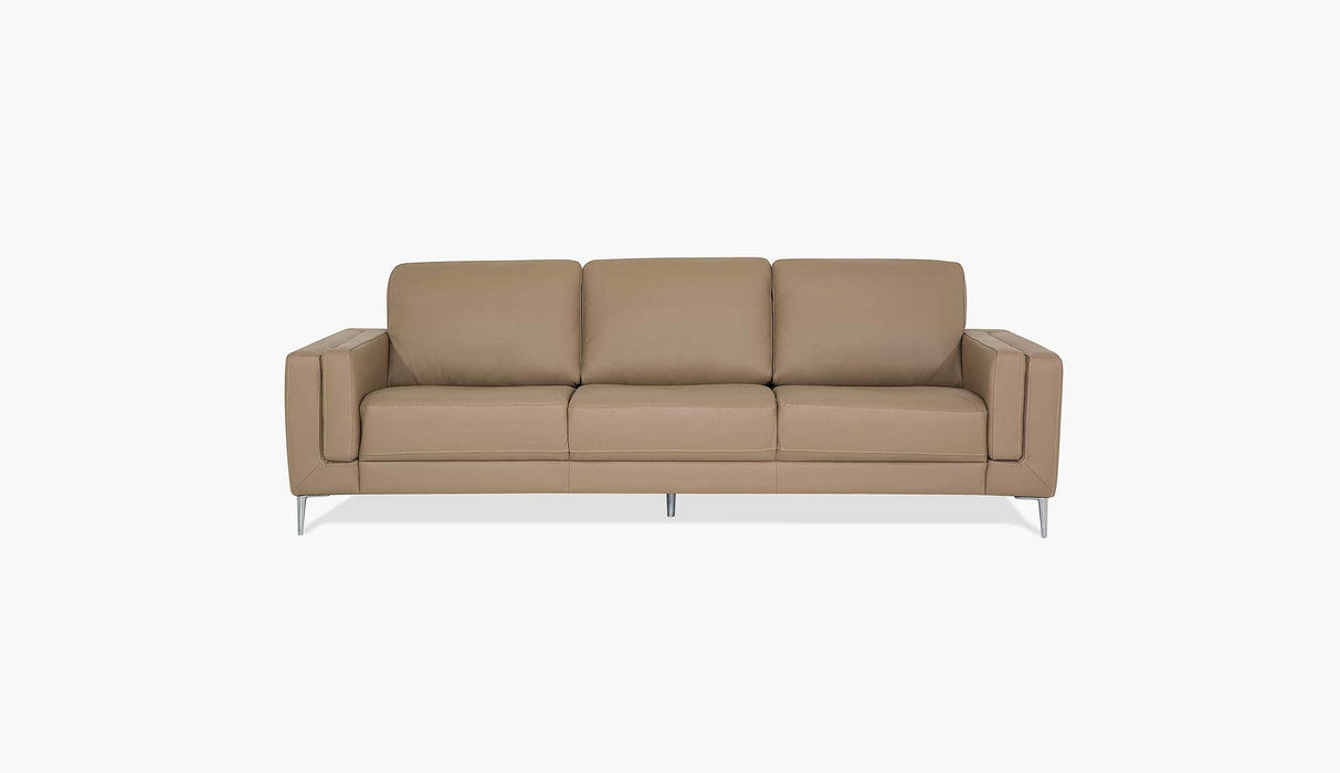 Palliser Customizable Sofa Zuri - Alexandria Virginia & Washington DC