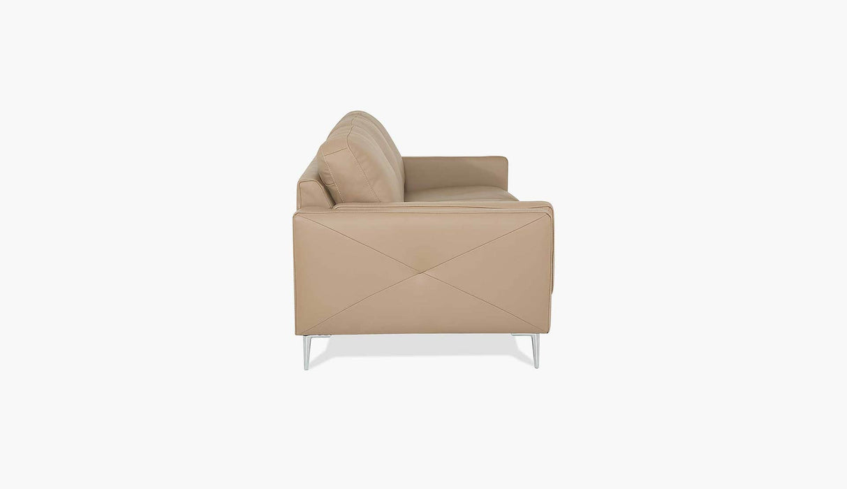 Palliser Customizable Sofa Zuri - Alexandria Virginia & Washington DC