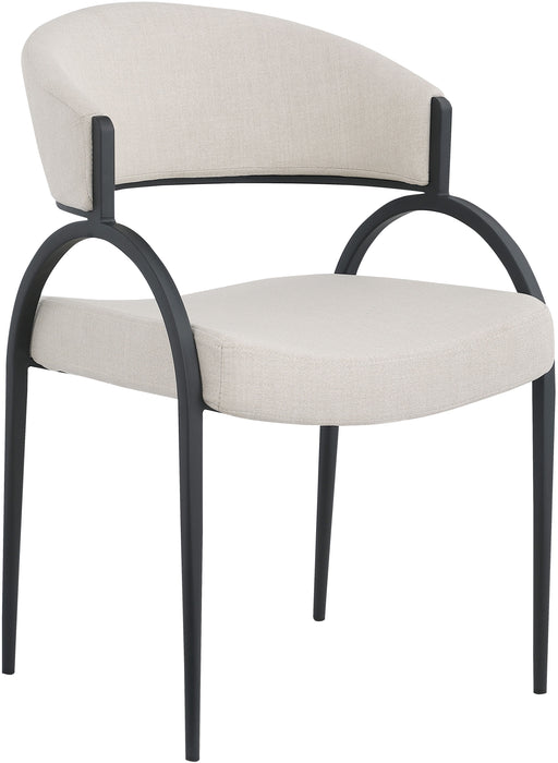 Privet - Dining Chair Set