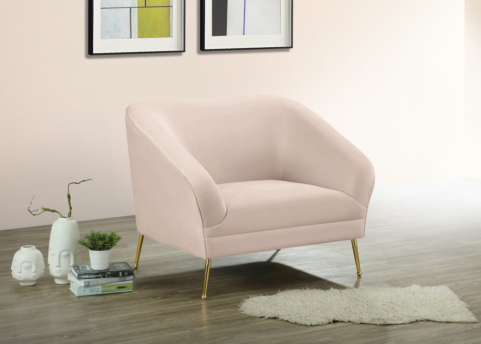 Hermosa - Chair