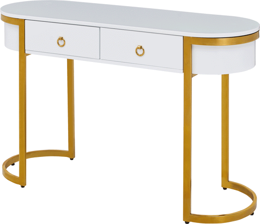 ESF Extravaganza Collection 131 Buffet Gold i23778
