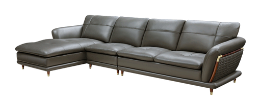 ESF Extravaganza Collection 9180 Sectional Left i26098
