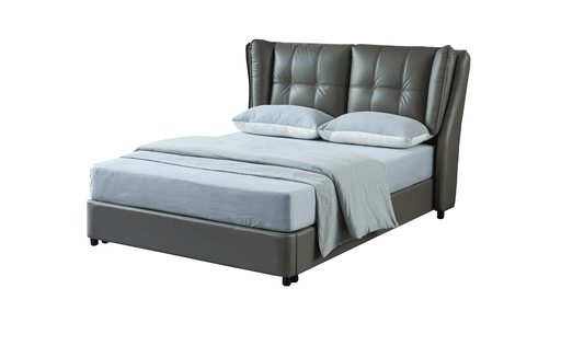ESF Extravaganza Collection 1806 FS Bed with Storage i26101