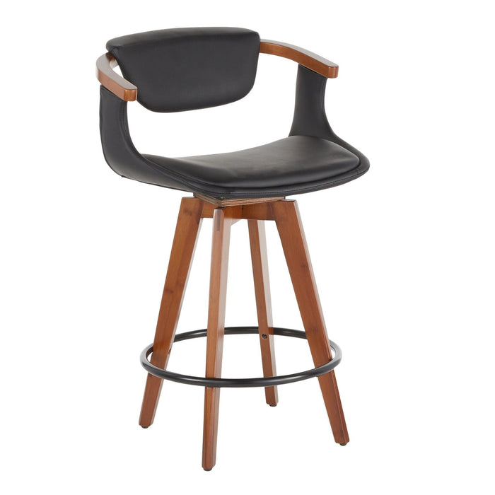 Oracle - Counter Stool