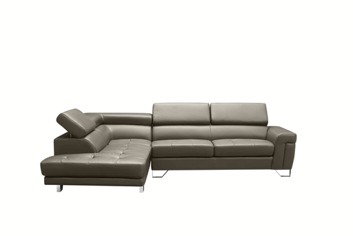 ESF Extravaganza Collection 1807 Sectional Left i27297