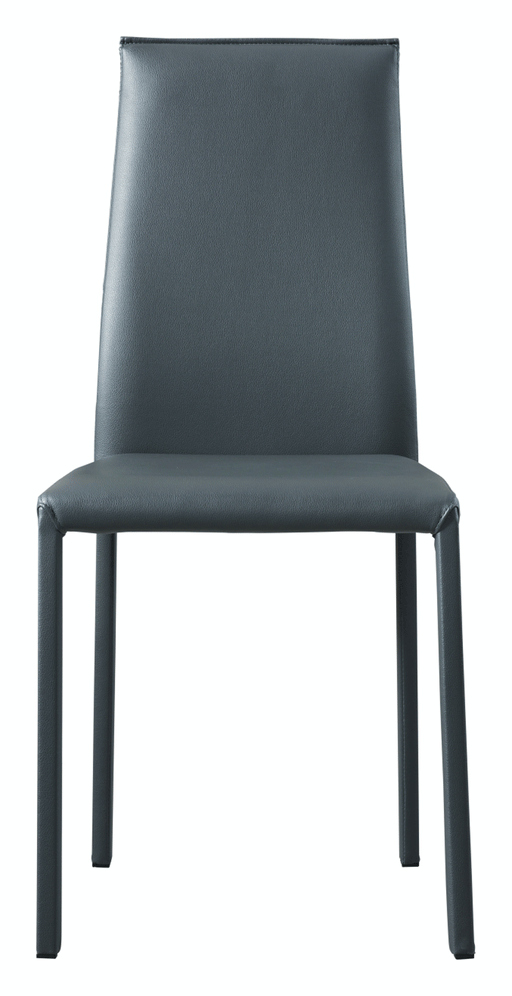 ESF Extravaganza Collection 196 Side Chair i27304