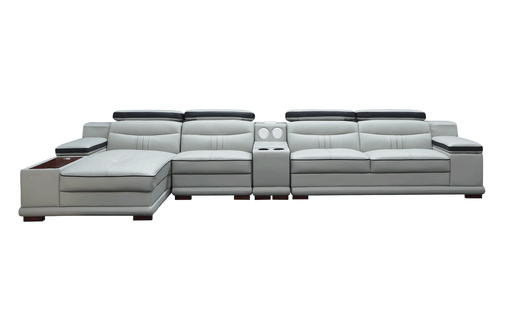 ESF Extravaganza Collection 908 Sectional Left i27430