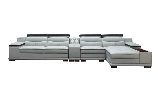 ESF Extravaganza Collection 908 Sectional Right i29369