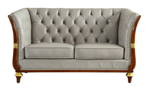 ESF Extravaganza Collection 401 Loveseat i27468