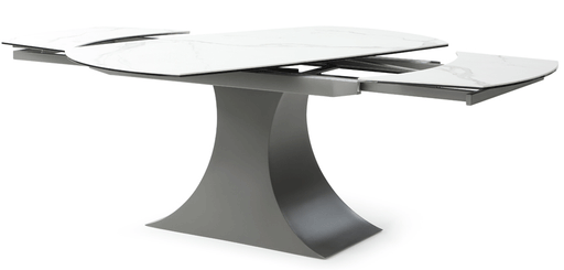 ESF Extravaganza Collection 9035 Dining Table i27598