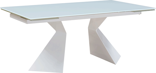 ESF Extravaganza Collection 992 Dining Table i27640