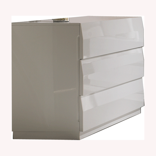 ESF Dupen Spain C152 Dresser White i27674