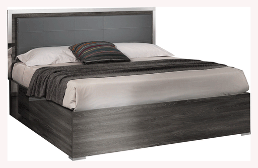 ESF MCS Italy OXFORD Bed King Size i28241