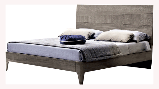 ESF Camelgroup Italy Tekno Bed Queen Size i28653