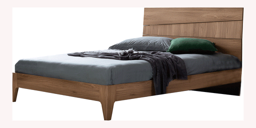 ESF Camelgroup Italy Storm Bed King Size i28683