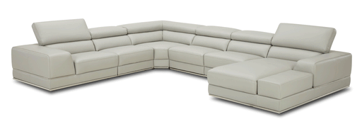 ESF Extravaganza Collection 1576 Sectional Right i29443