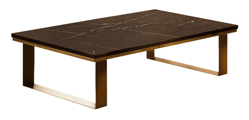 ESF Arredoclassic Italy Coffee Table i29596
