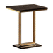 ESF Arredoclassic Italy Lamp Table H65 i29600