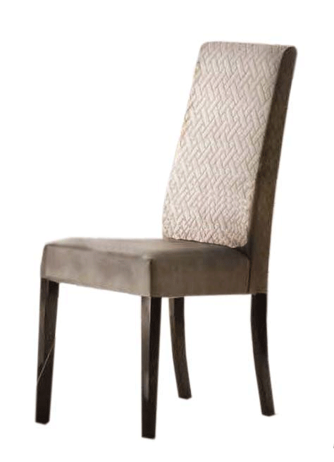 ESF Arredoclassic Italy Chair Cat. Special i29658