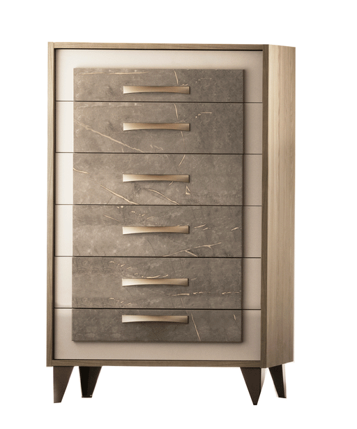 ESF Arredoclassic Italy Chest i34327