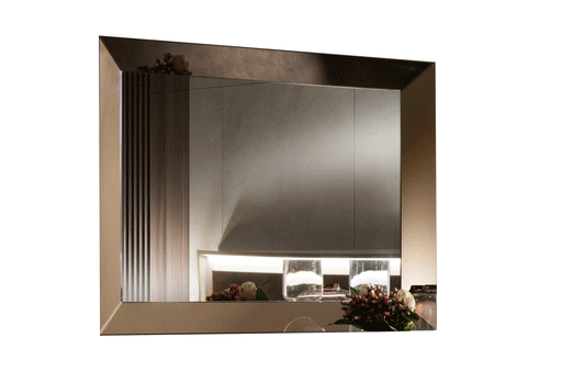 ESF Arredoclassic Italy Small Mirror Art. 31 i29713