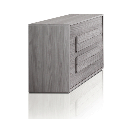 ESF MCS Italy Linosa Single Dresser i31049