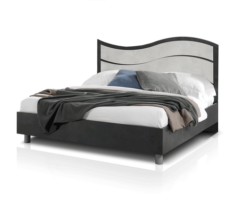 ESF MCS Italy Ischia Queen Size Bed i31070