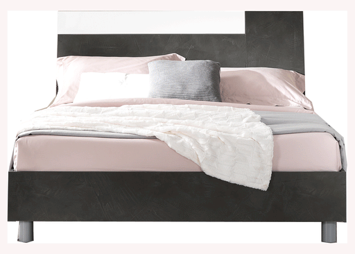 ESF MCS Italy Panarea Queen Size Bed i31078