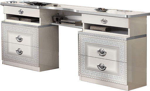 ESF Camelgroup Italy Aida Vanity Dresser i31407