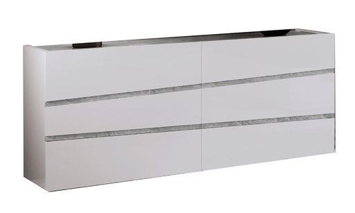 ESF Camelgroup Italy Double Dresser i32091