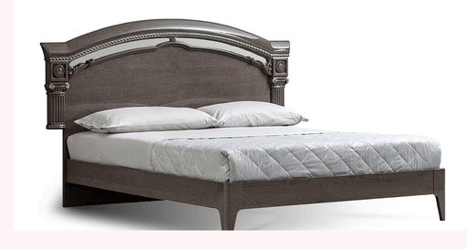 ESF Camelgroup Italy Nabucco Bed Queen Size i32306