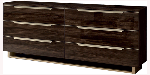 ESF Camelgroup Italy Smart Double dresser i36367