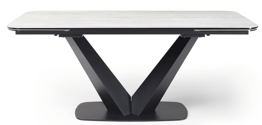 ESF Extravaganza Collection 9189 Dining Table i36542