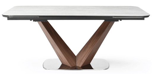ESF Extravaganza Collection 9188 Dining Table i36553