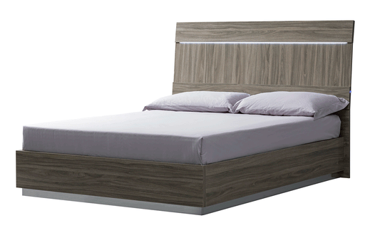 ESF Camelgroup Italy Kroma King Size Bed i37267