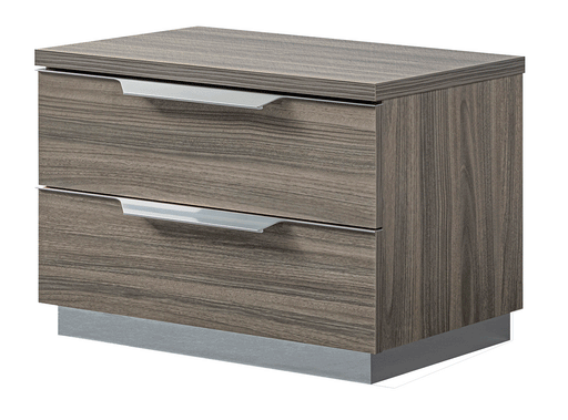 ESF Camelgroup Italy Nightstand Maxi i37269