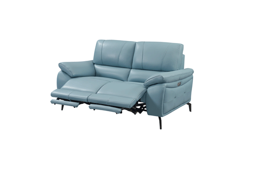 ESF Extravaganza Collection 2934 Loveseat i37353
