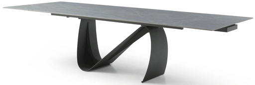 ESF Extravaganza Collection 9087 Dining Table i37509