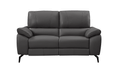 ESF Extravaganza Collection 2934 Loveseat i37563