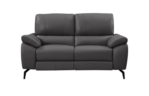 ESF Extravaganza Collection 2934 Loveseat i37563