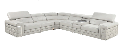ESF Extravaganza Collection 378 Sectional i37601