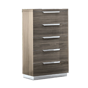 ESF Camelgroup Italy Chest i37947