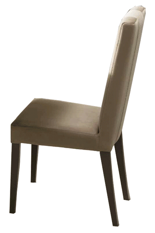 ESF Arredoclassic Italy Luce Chair i38247