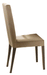 ESF Arredoclassic Italy Luce Chair i38272