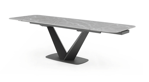 ESF Extravaganza Collection Cloud Dining Table i38278