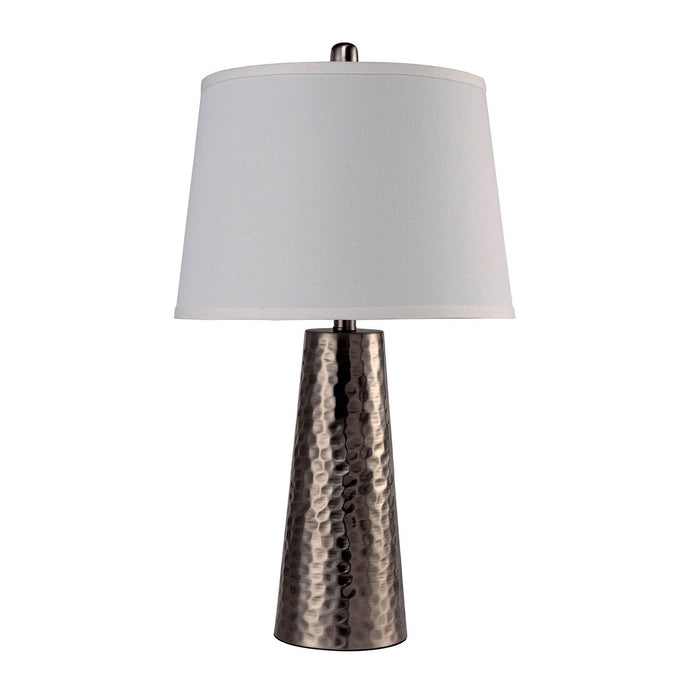 Luz - Table Lamp