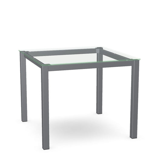 Amisco Carbon Table Base 50962