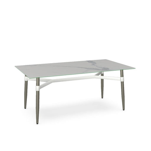 Amisco Link Table Base Short Version 50952